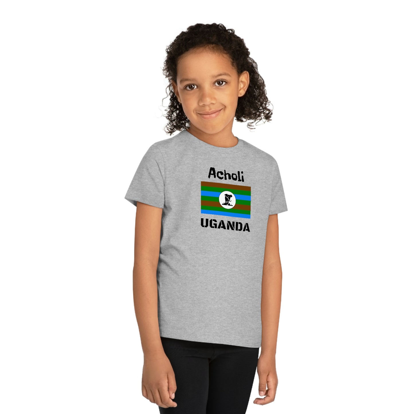 Kids' Creator T-Shirt