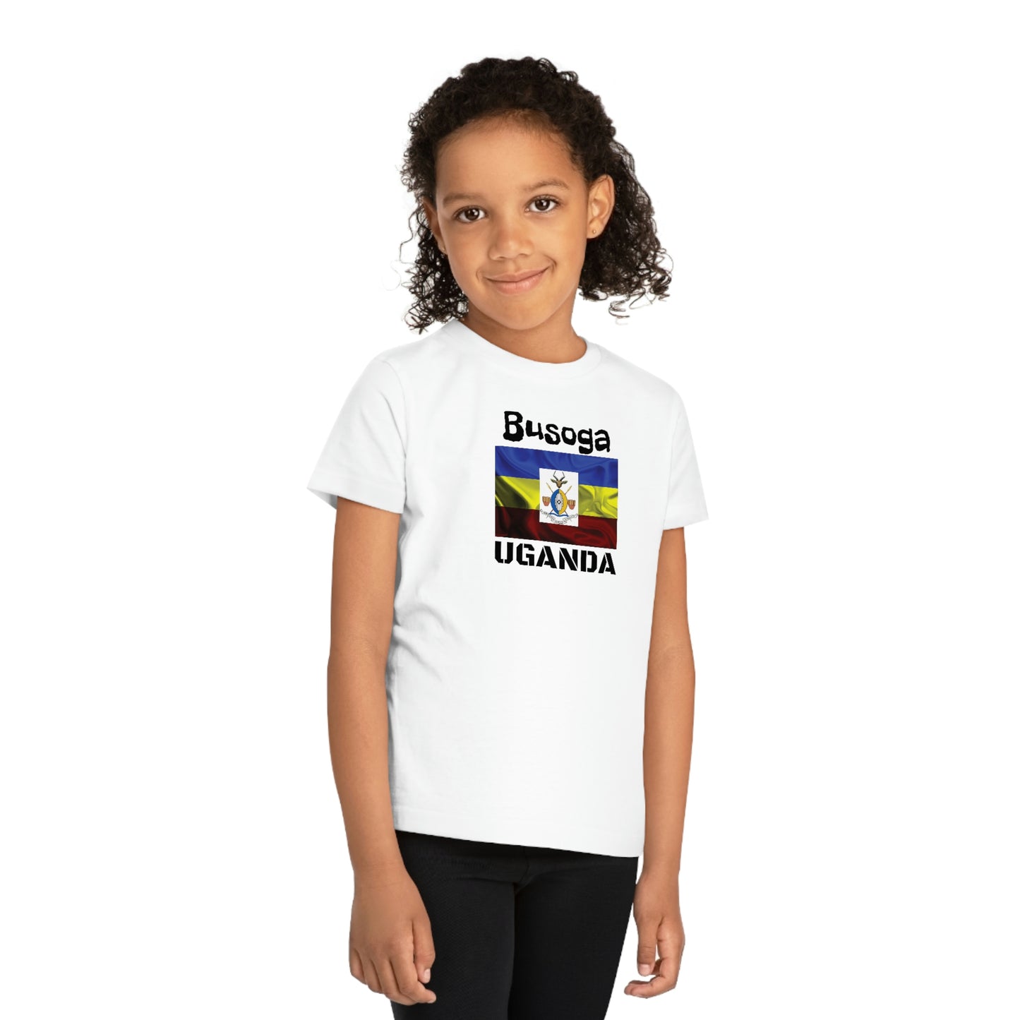 Kids' Creator T-Shirt