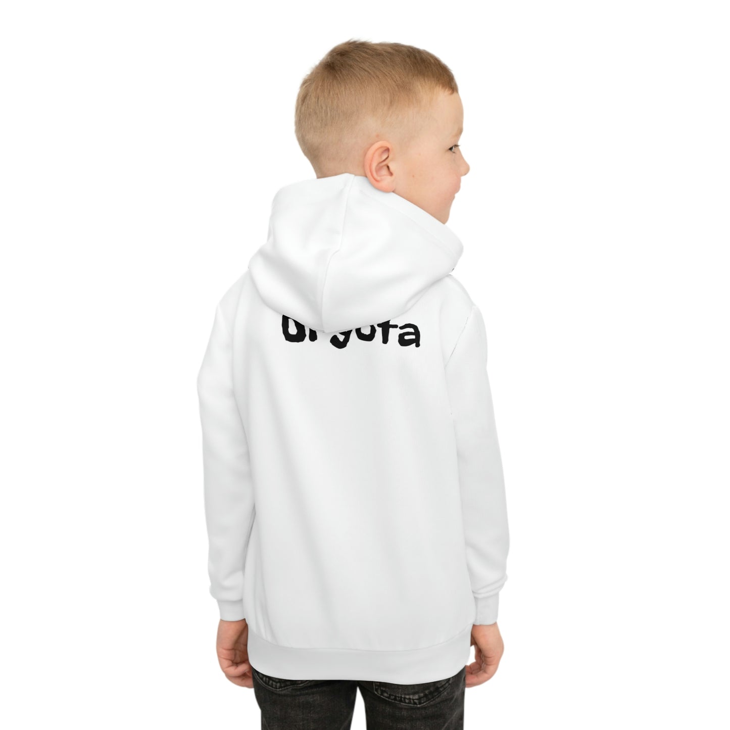 Children's Hoodie