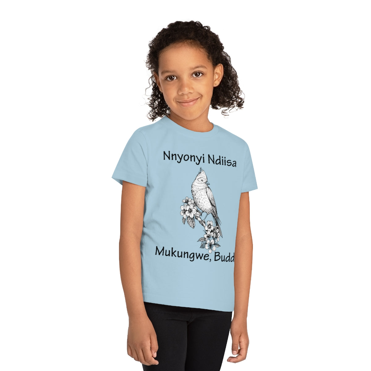 Kids' Creator T-Shirt