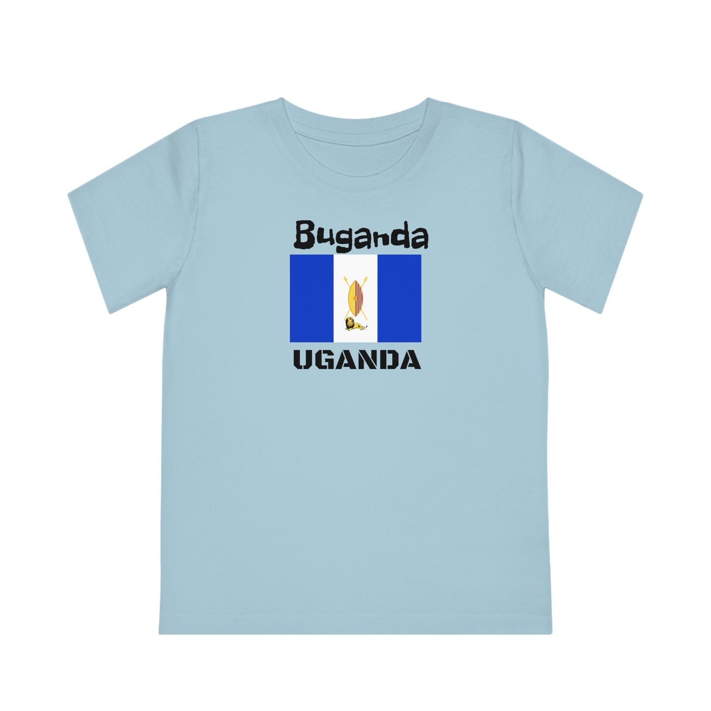 Kids' Creator T-Shirt