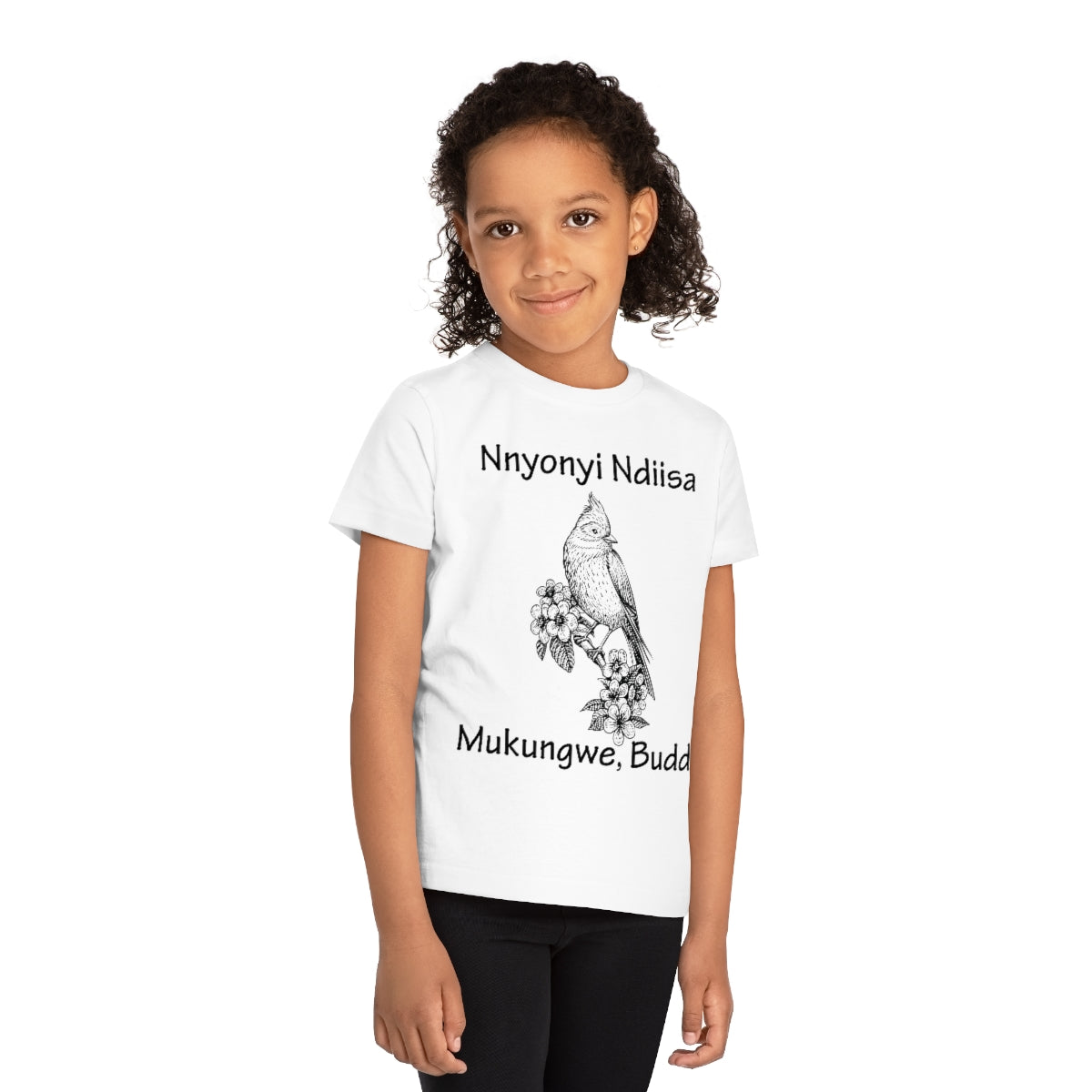 Kids' Creator T-Shirt