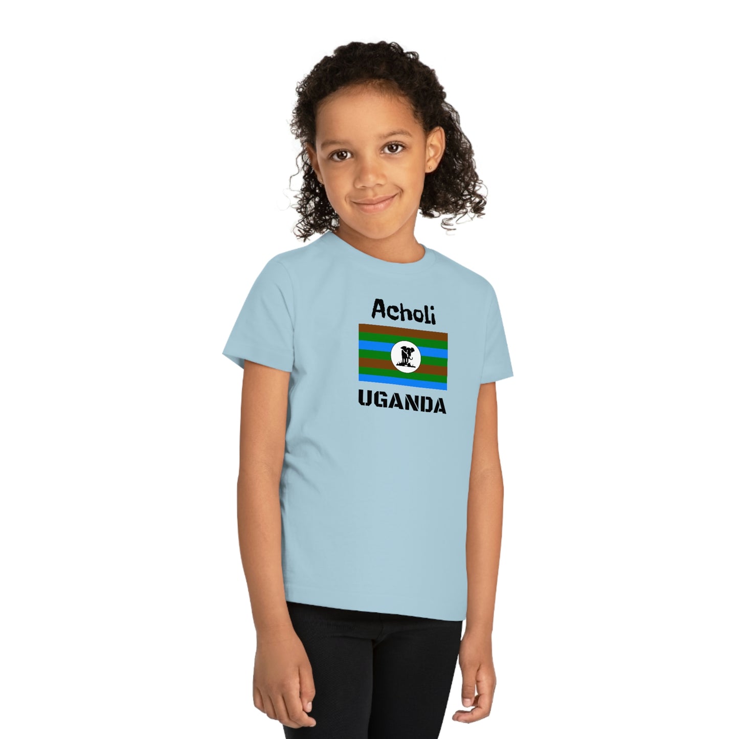 Kids' Creator T-Shirt