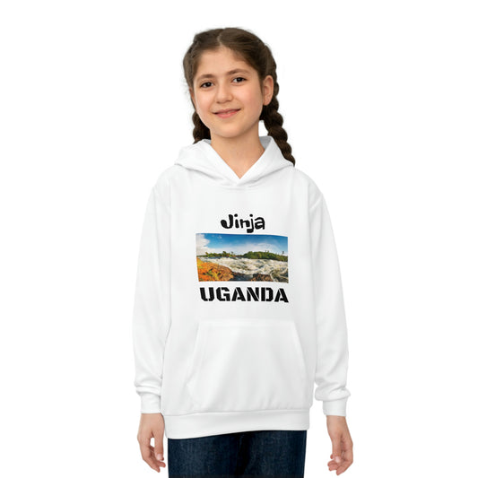 Children's Hoodie