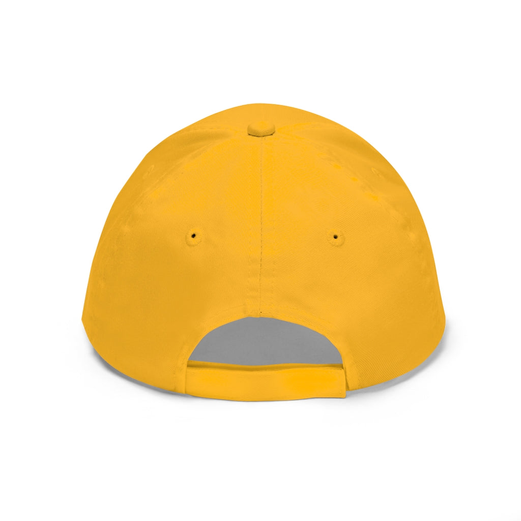 Namunngoona, B1 - Unisex Twill Hat