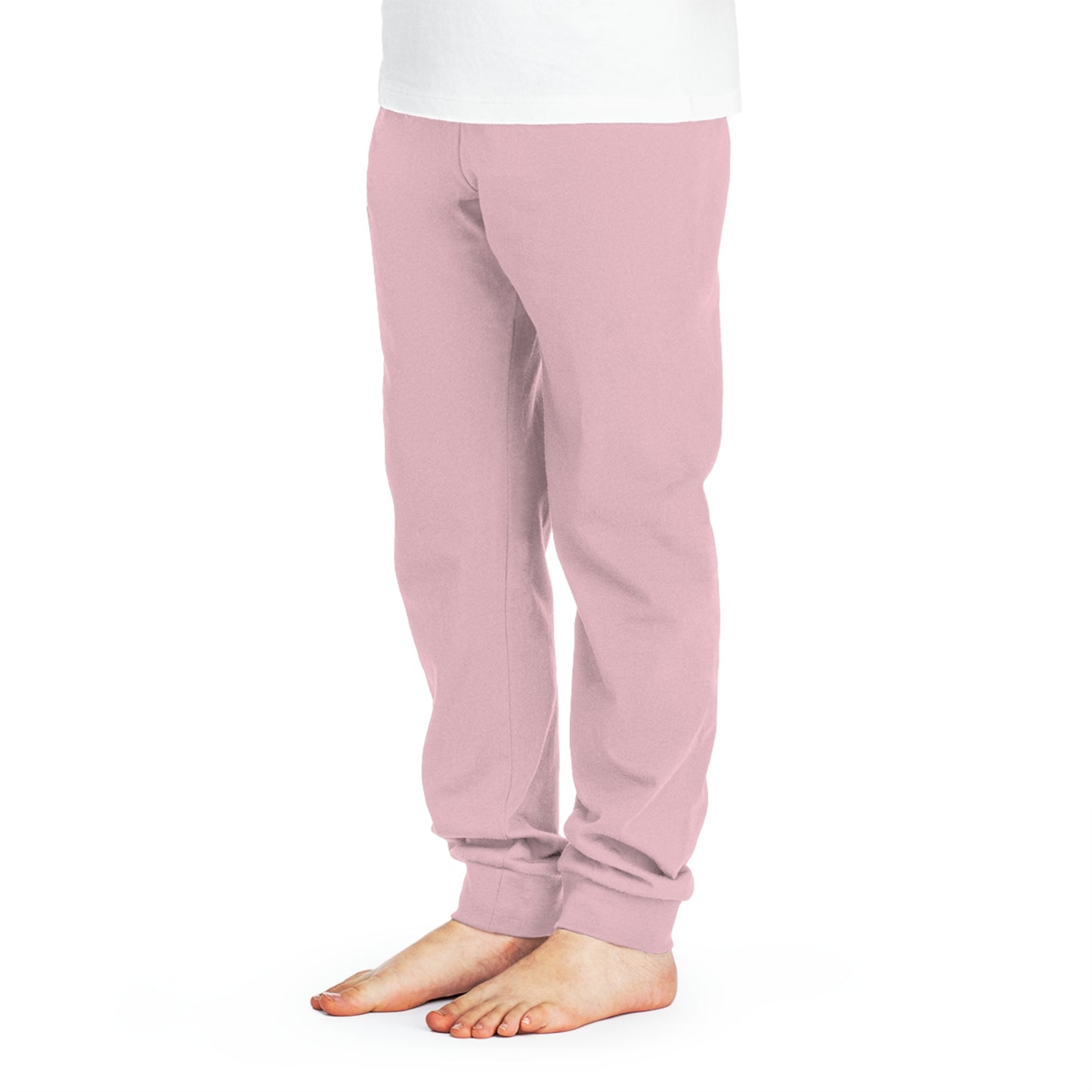 Kids' Pajama Set - Ngo