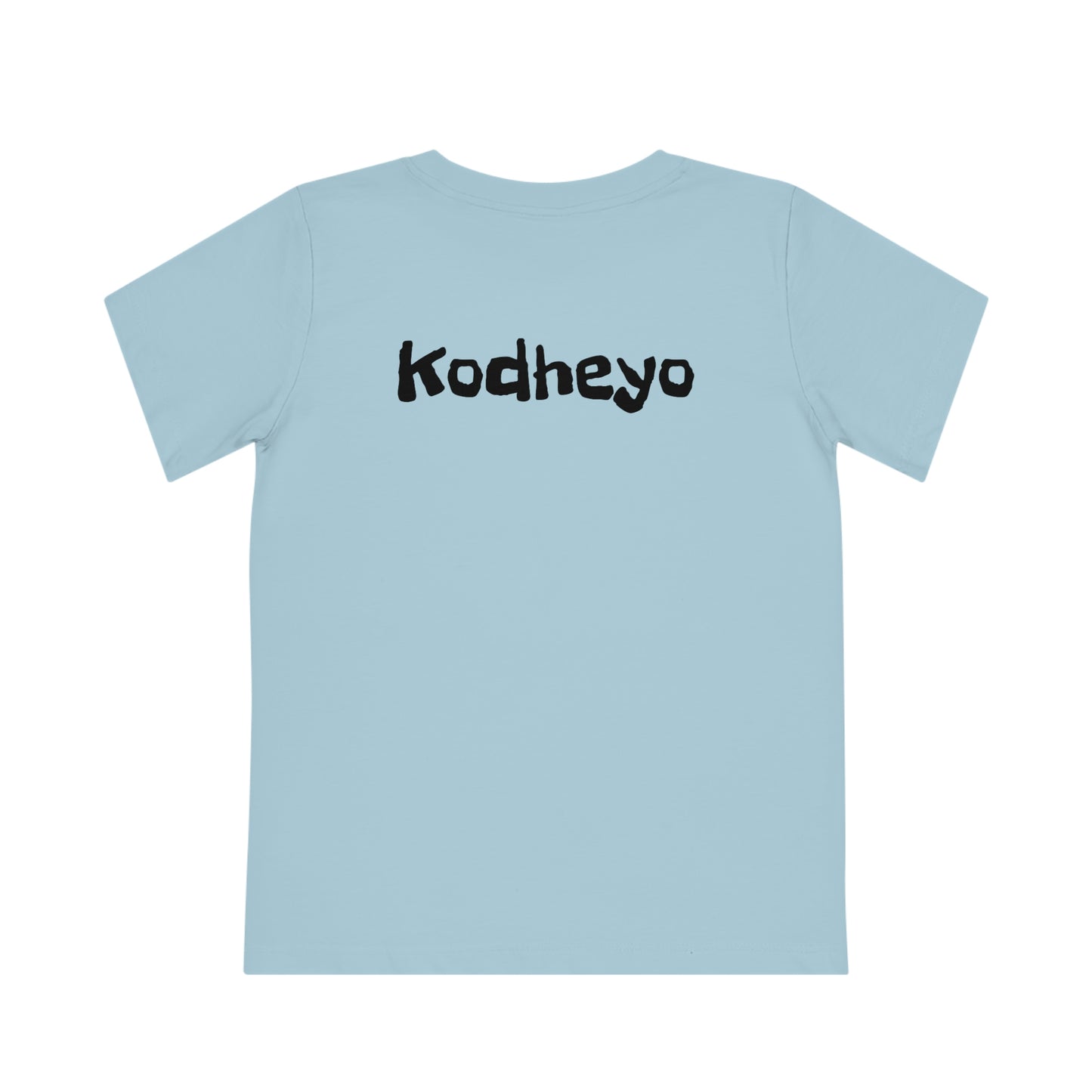 Kids' Creator T-Shirt