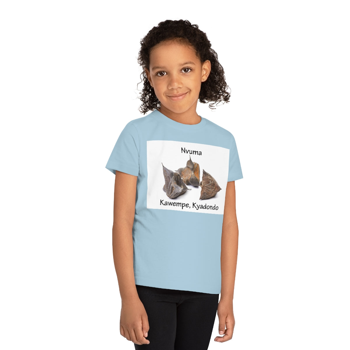 Kids' Creator T-Shirt