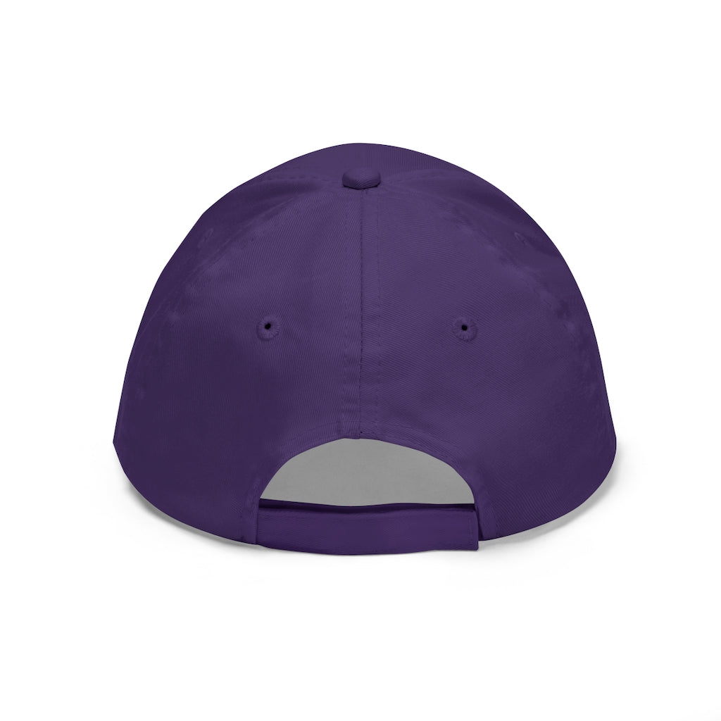 Butiko, B1 - Unisex Twill Hat