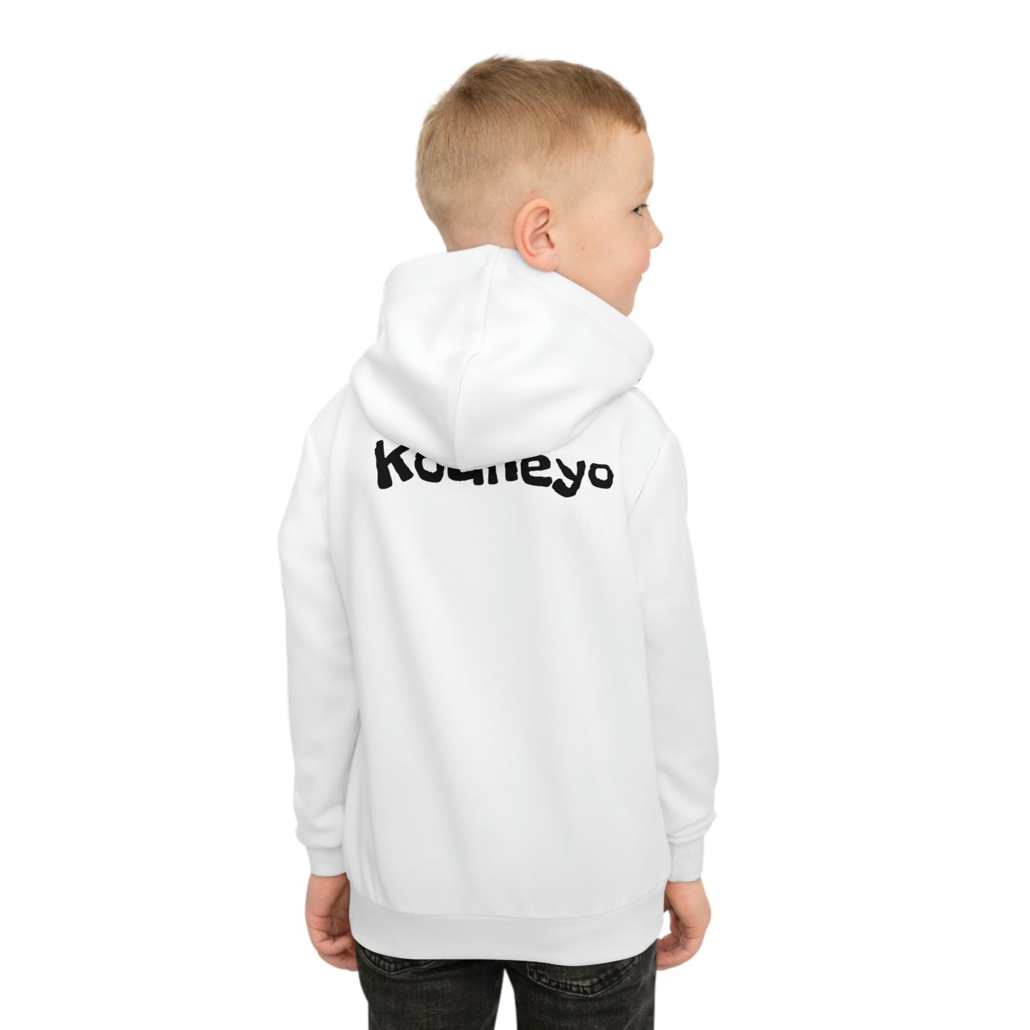 Children's Hoodie