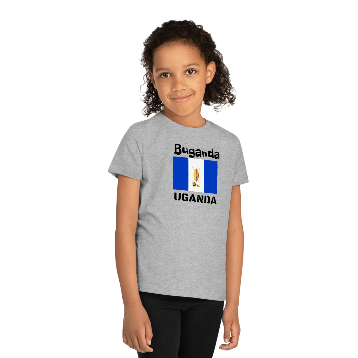 Kids' Creator T-Shirt