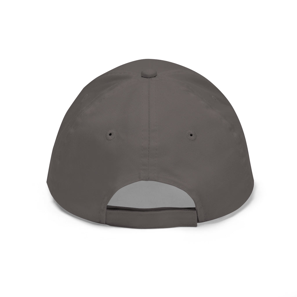 Nkusu, B1 - Unisex Twill Hat