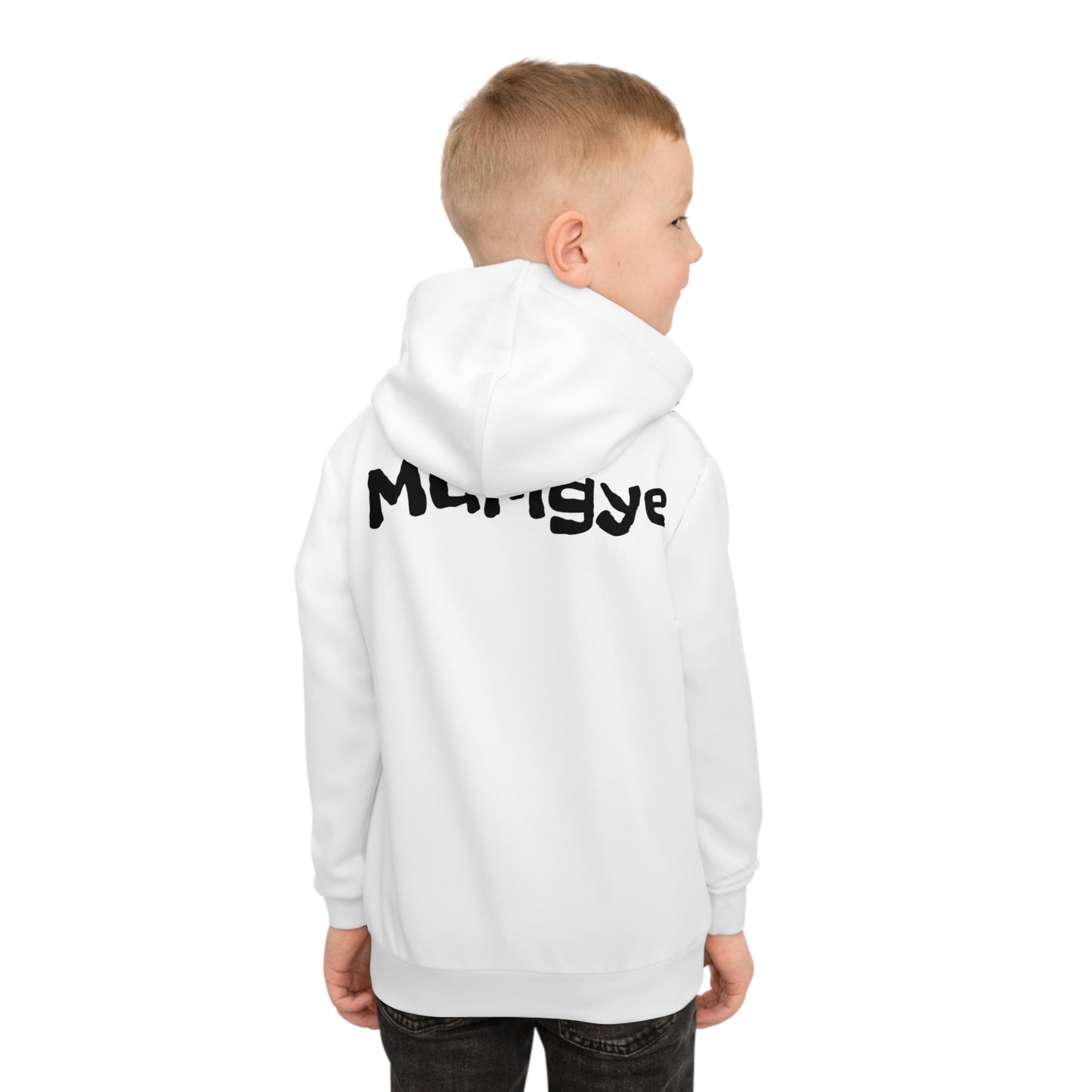 Children's Hoodie