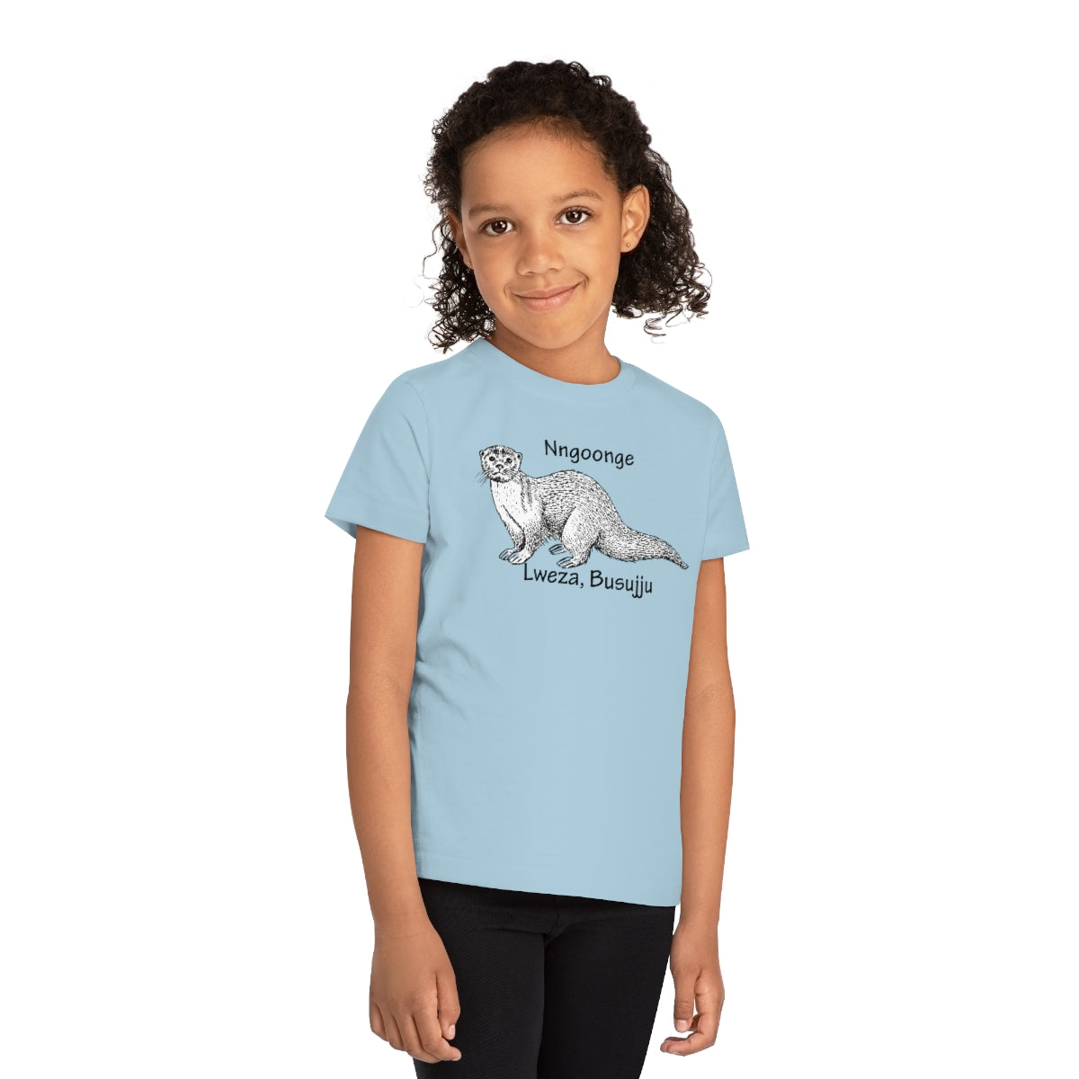 Kids' Creator T-Shirt