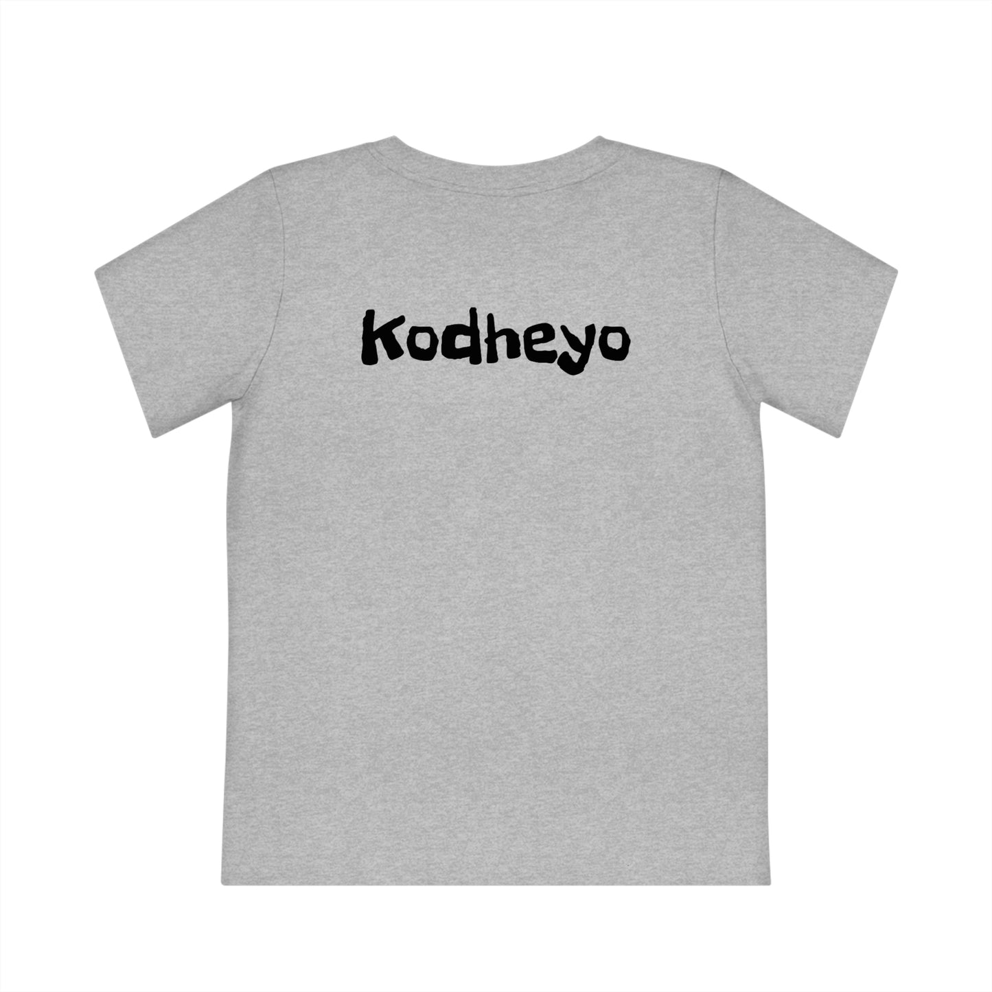 Kids' Creator T-Shirt