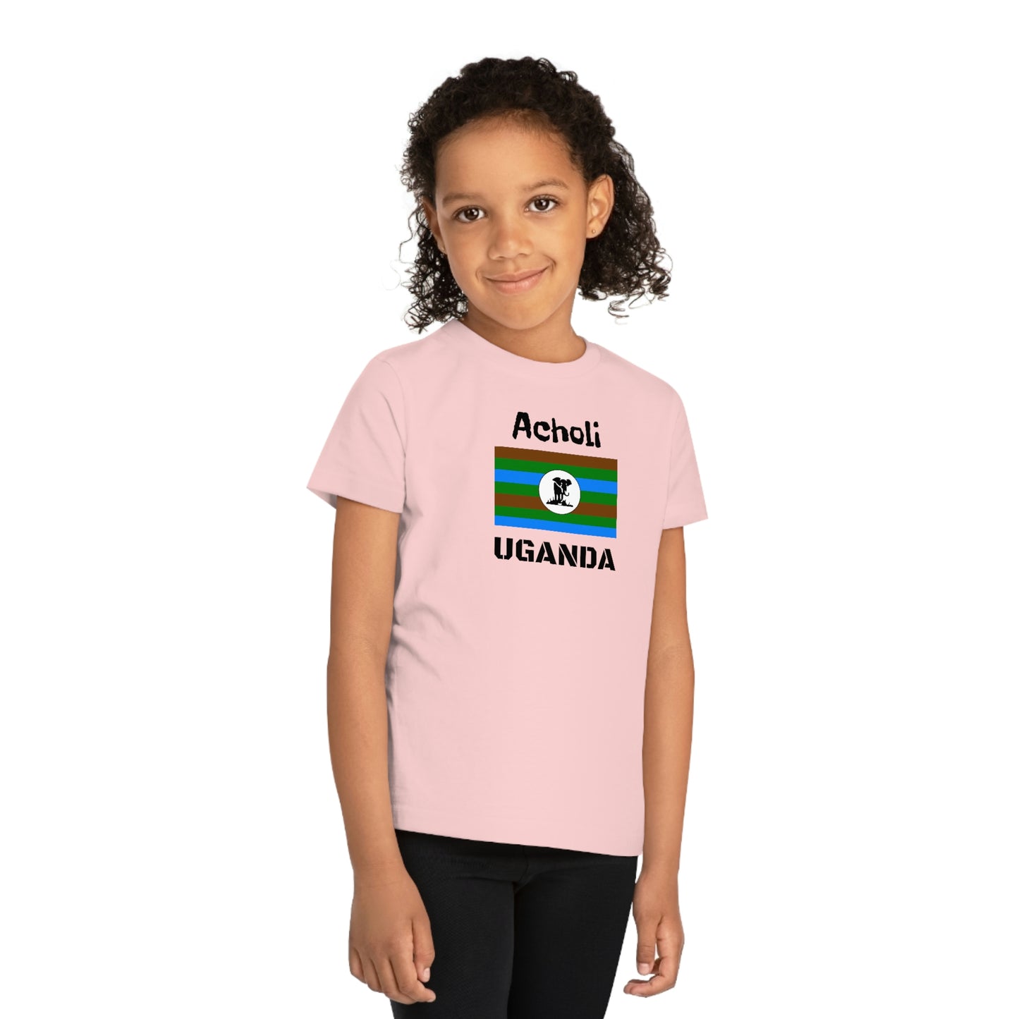 Kids' Creator T-Shirt