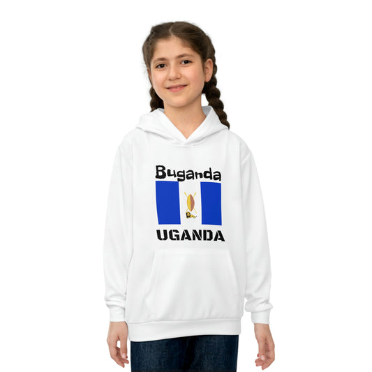 Children's Hoodie