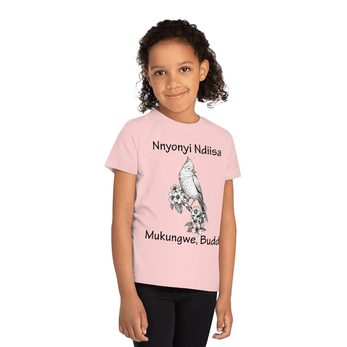 Kids' Creator T-Shirt