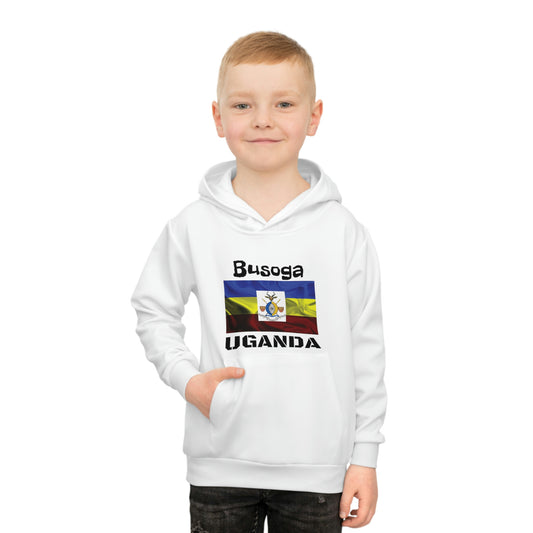 Children's Hoodie