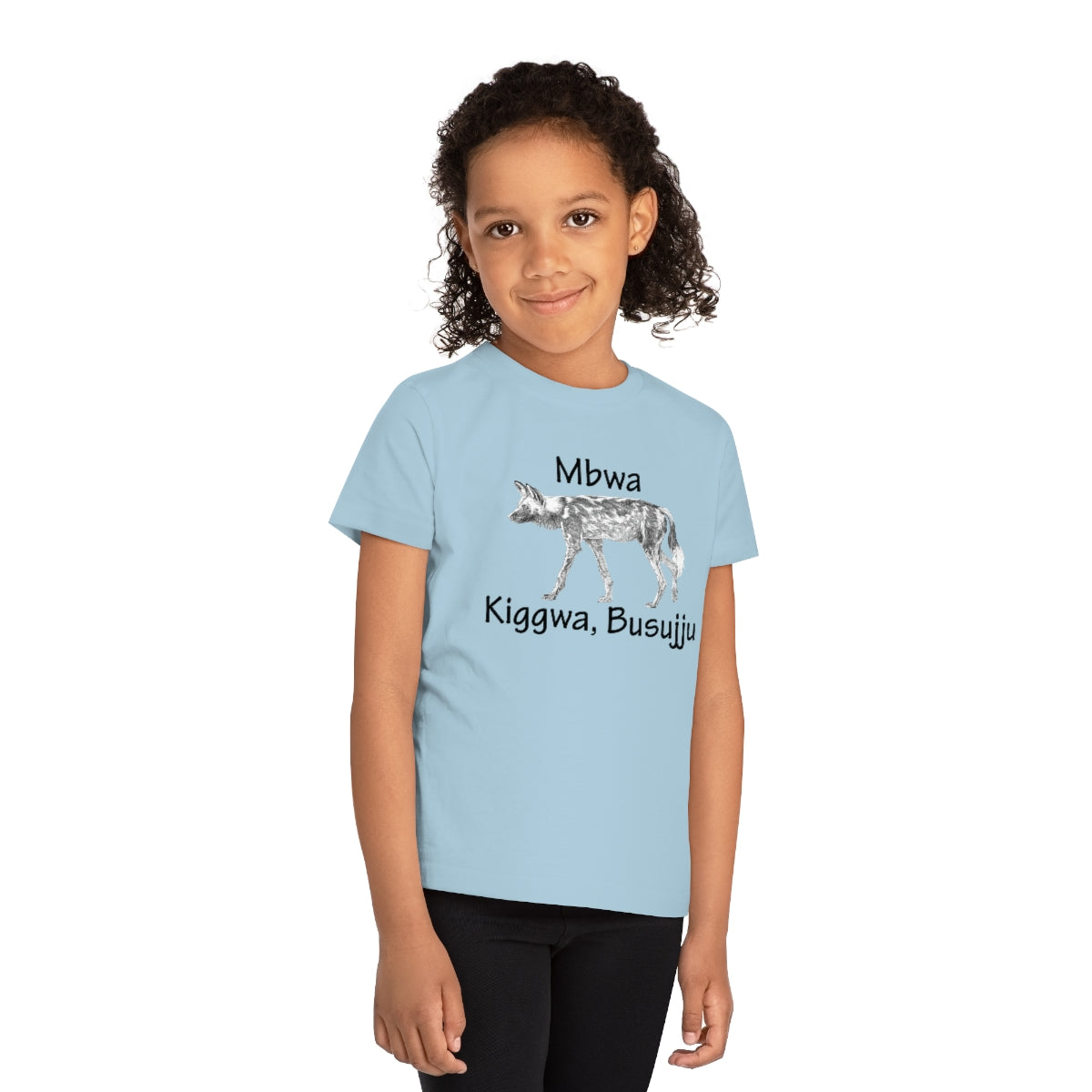 Kids' Creator T-Shirt