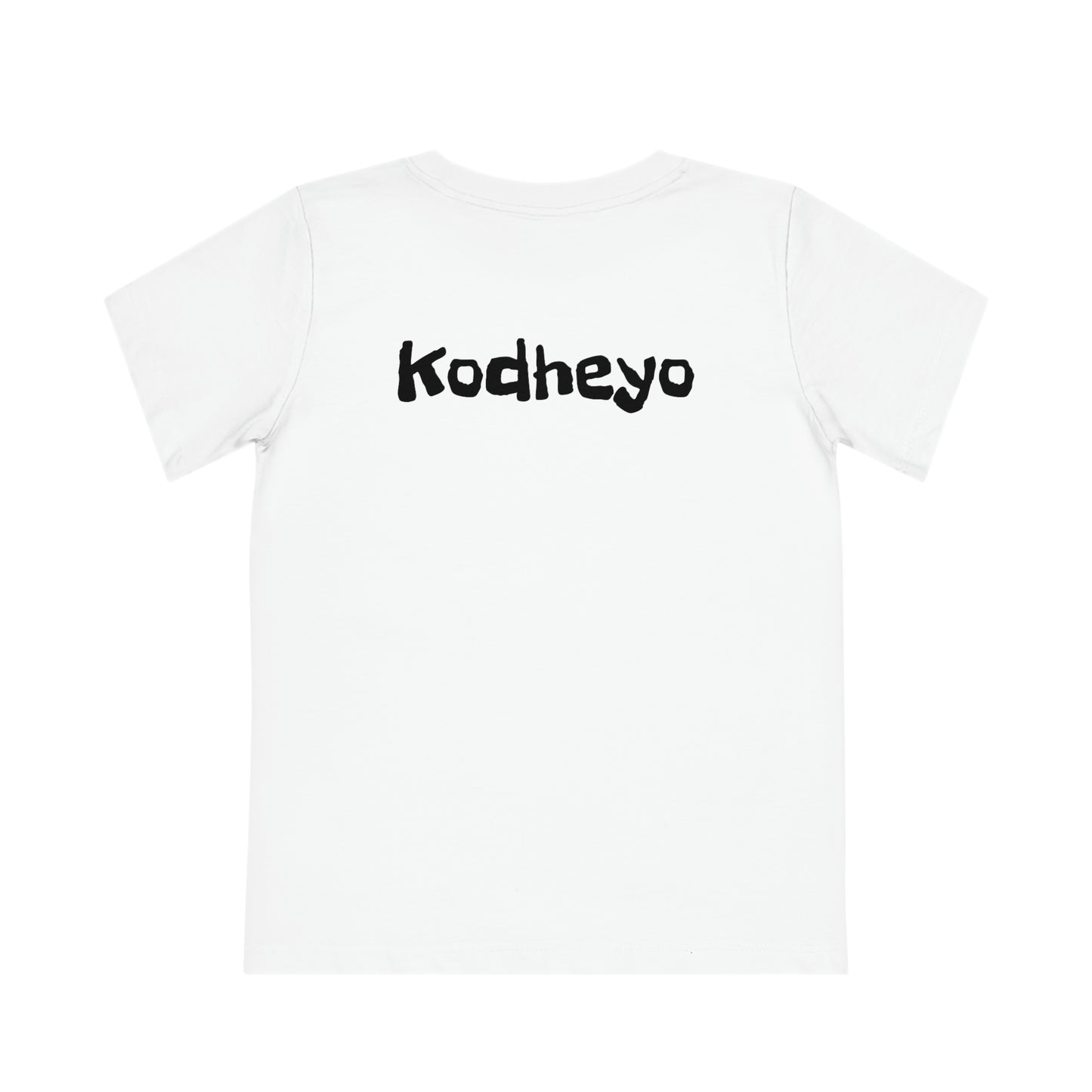 Kids' Creator T-Shirt