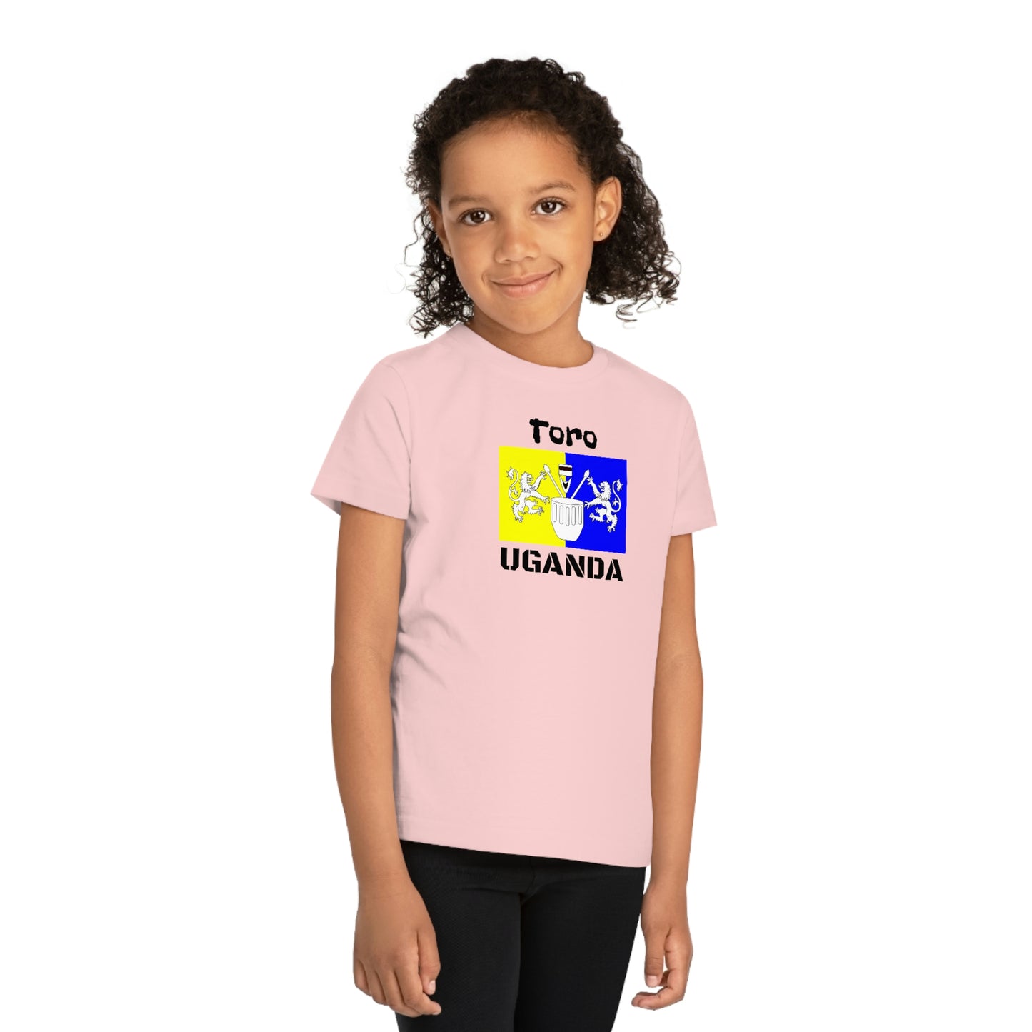 Kids' Creator T-Shirt