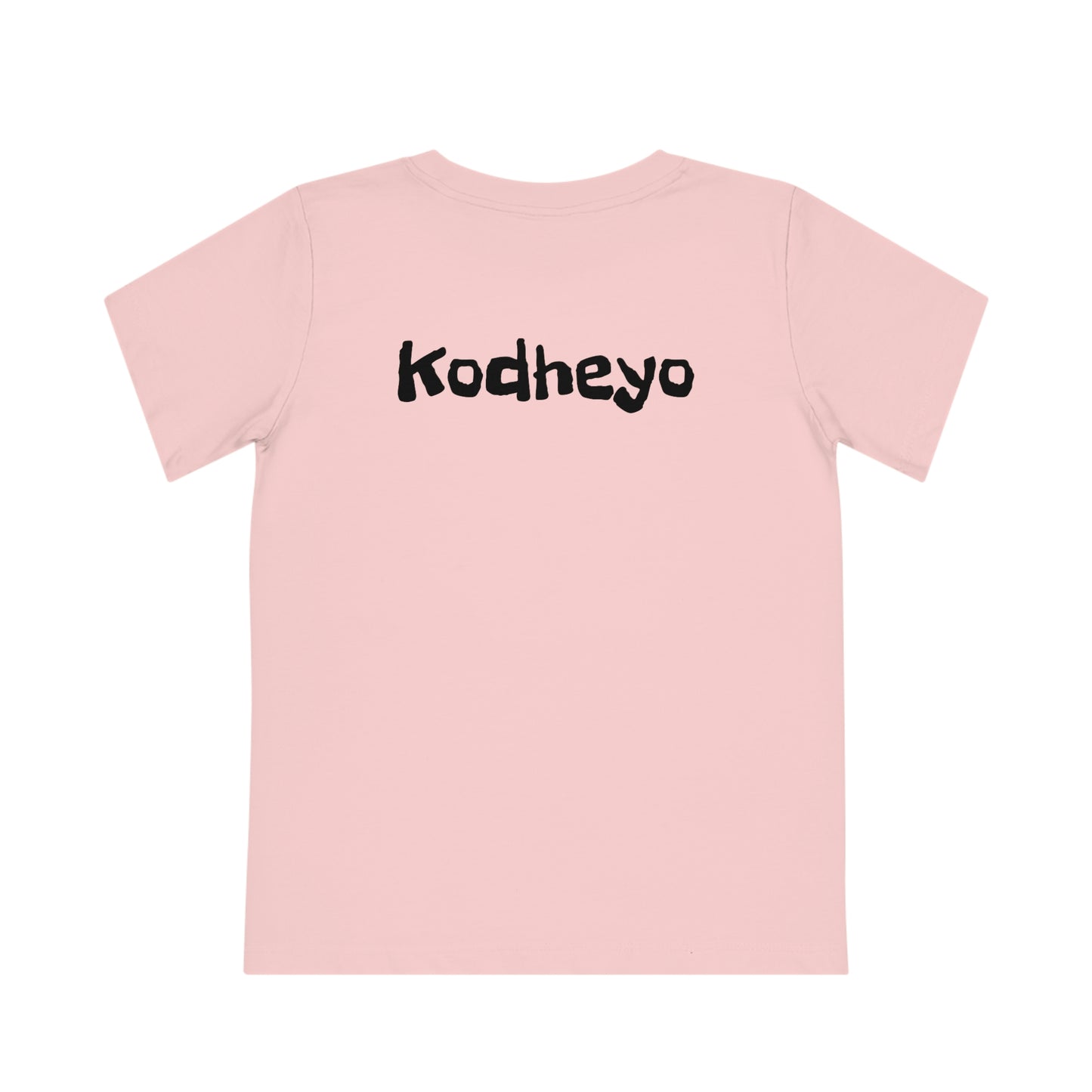 Kids' Creator T-Shirt