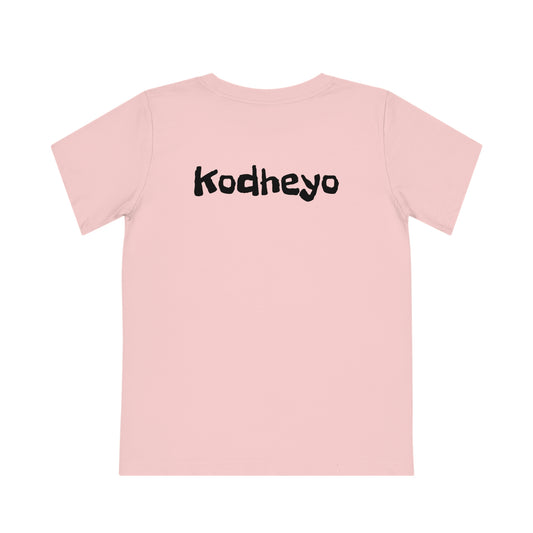 Kids' Creator T-Shirt