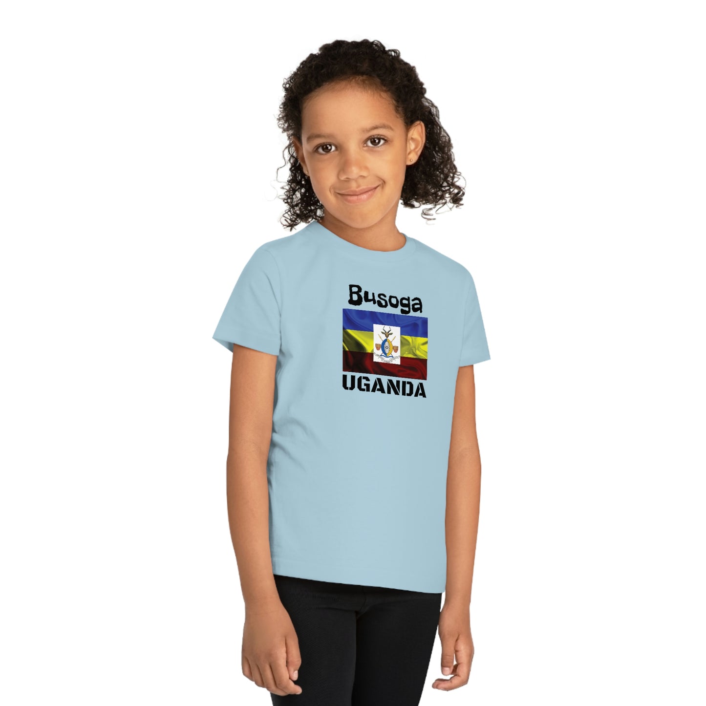 Kids' Creator T-Shirt