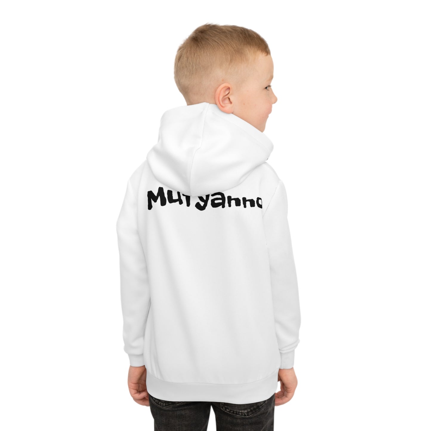 Children's Hoodie