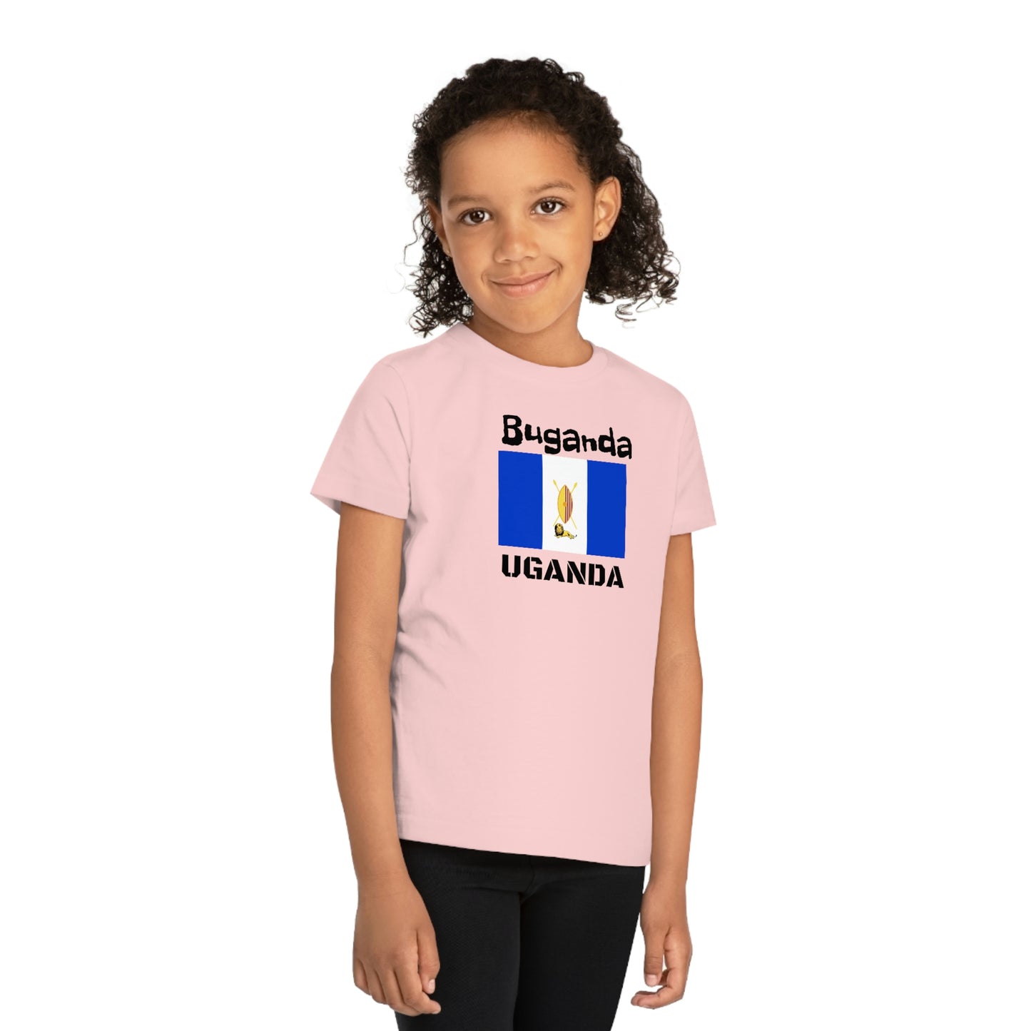 Kids' Creator T-Shirt