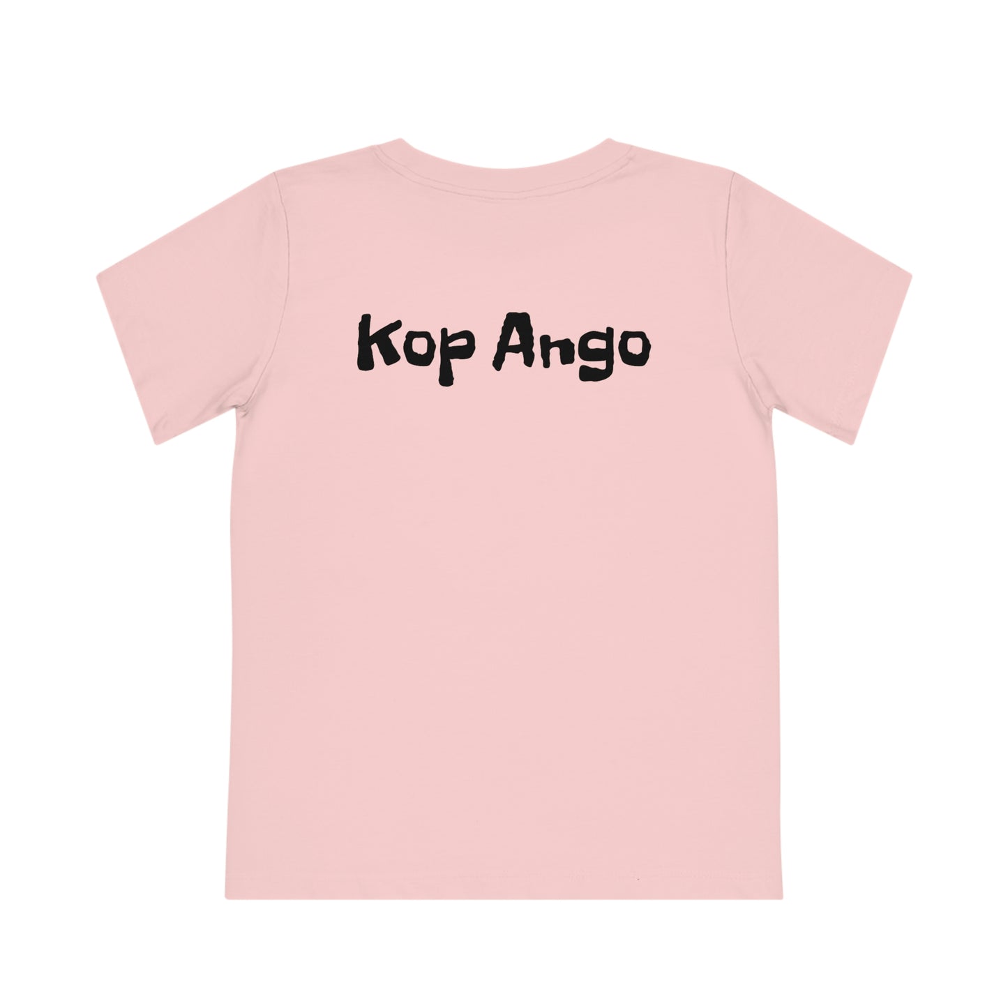 Kids' Creator T-Shirt