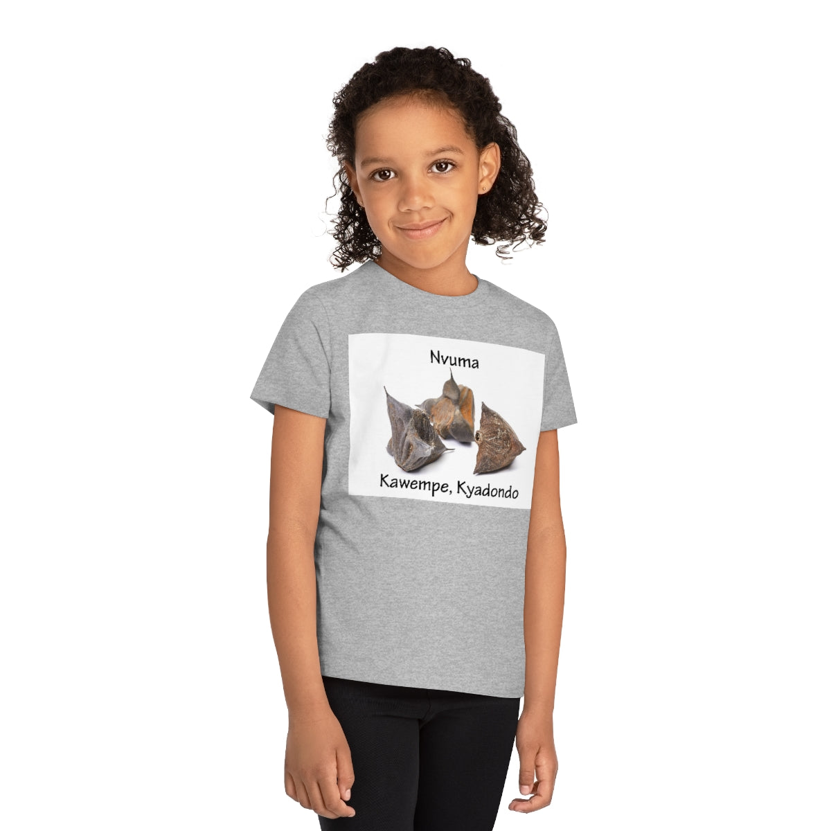 Kids' Creator T-Shirt