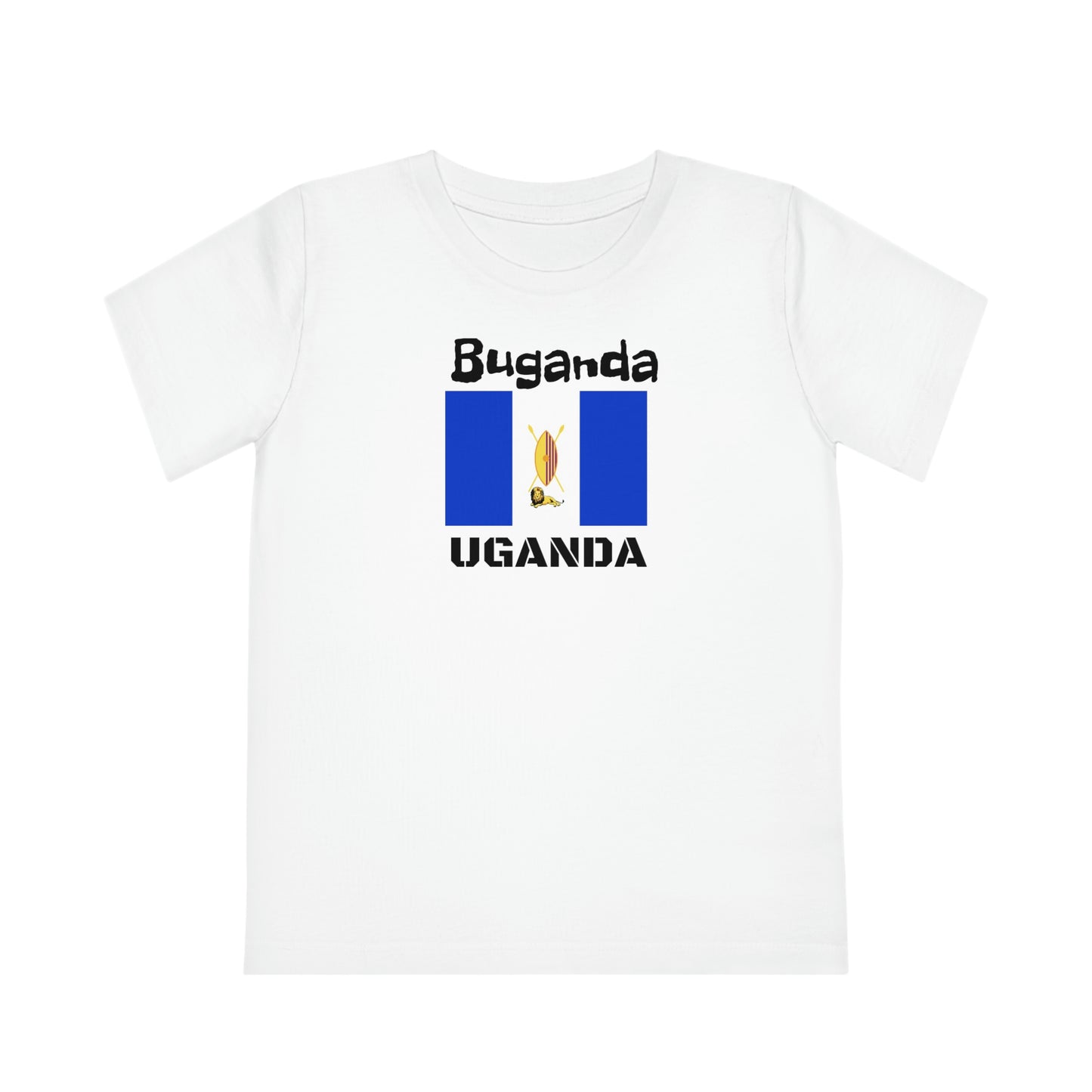 Kids' Creator T-Shirt