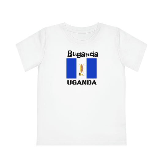 Kids' Creator T-Shirt