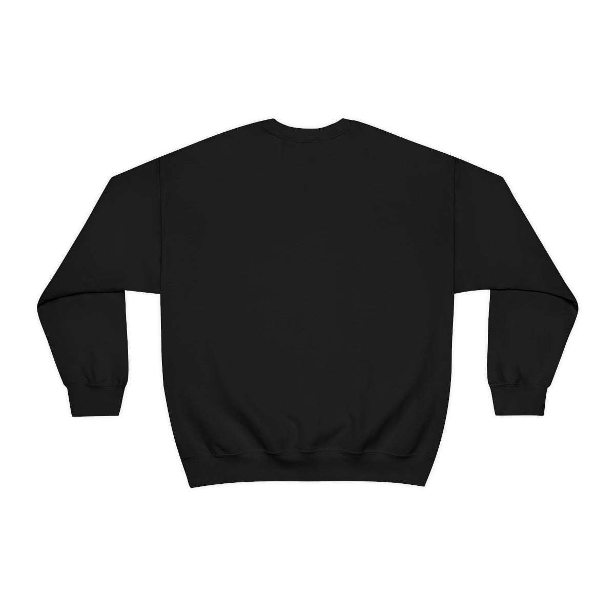 Unisex Heavy Blend™ Crewneck Sweatshirt - Kinyomo, WB