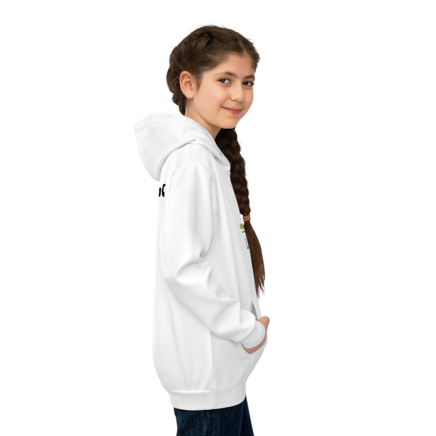 Children's Hoodie