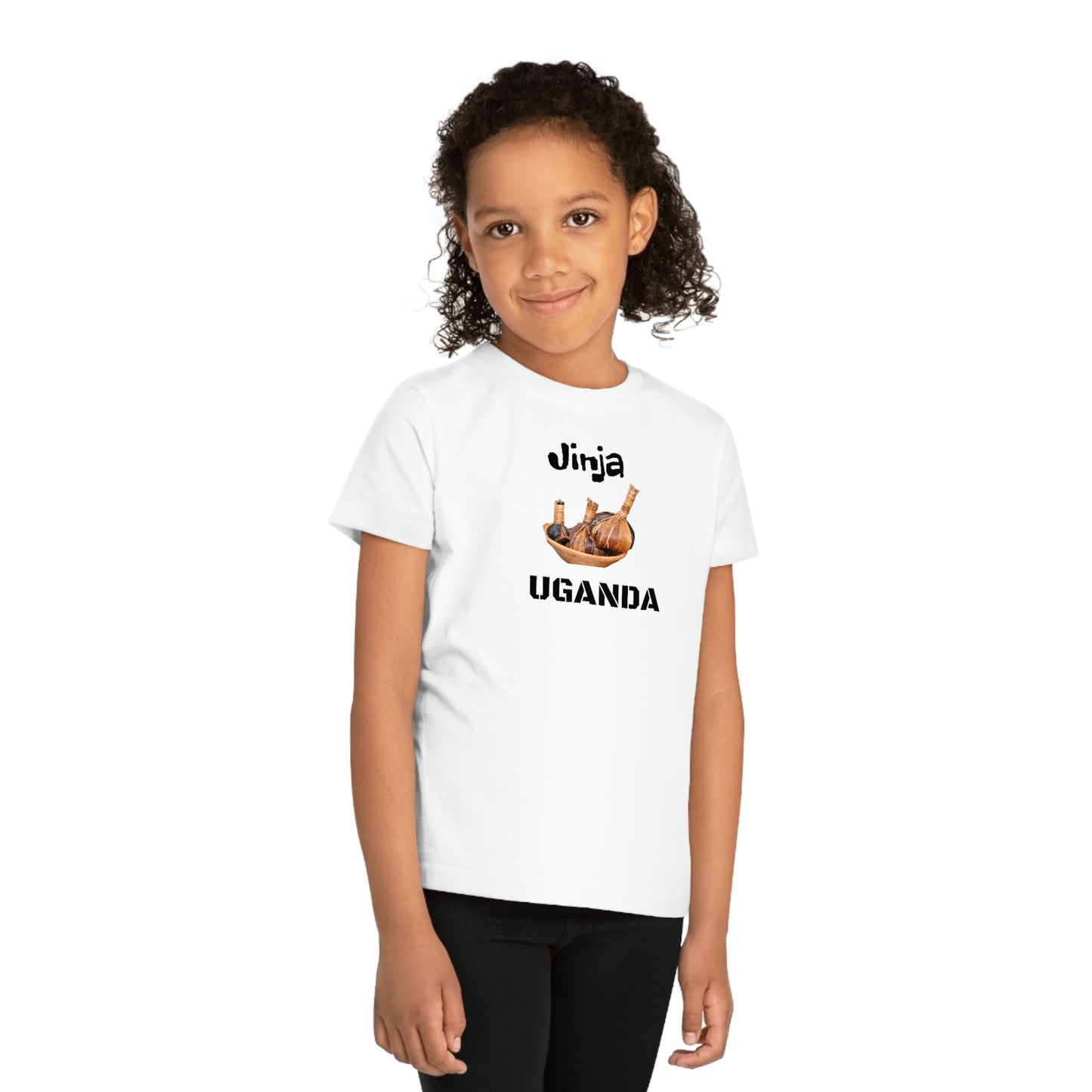 Kids' Creator T-Shirt