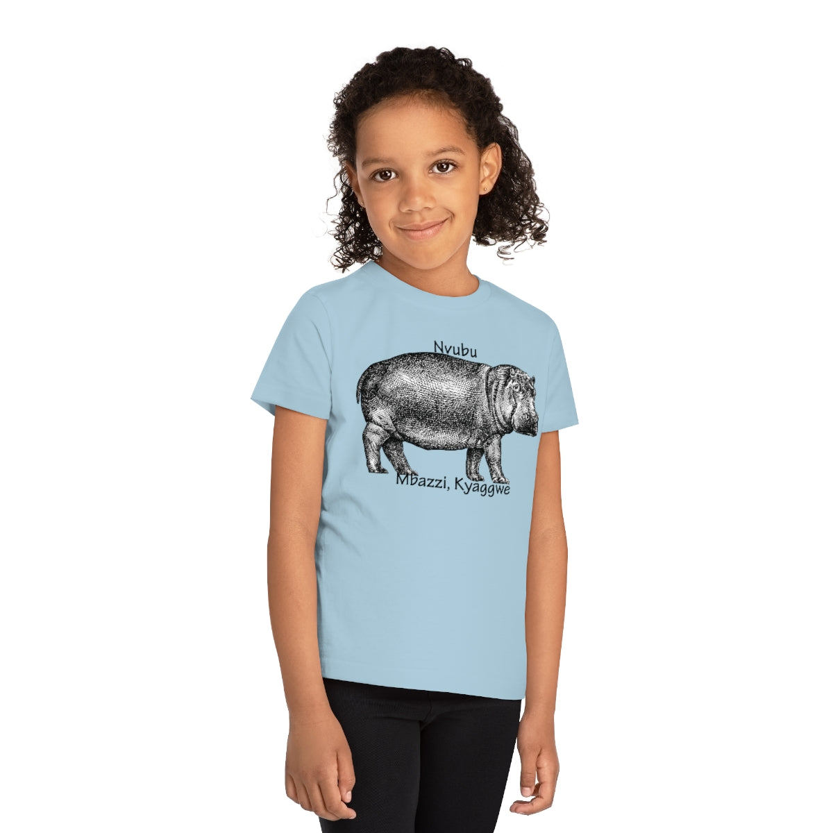 Kids' Creator T-Shirt