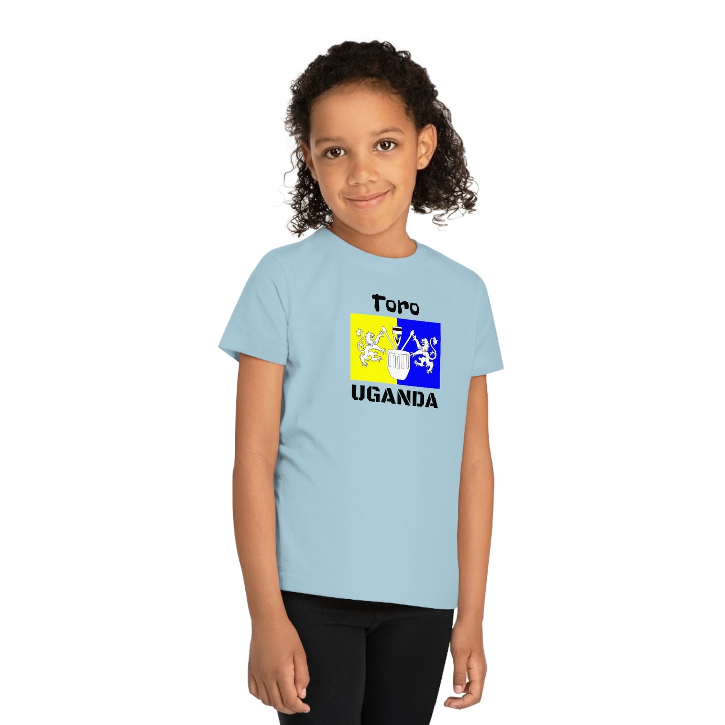 Kids' Creator T-Shirt