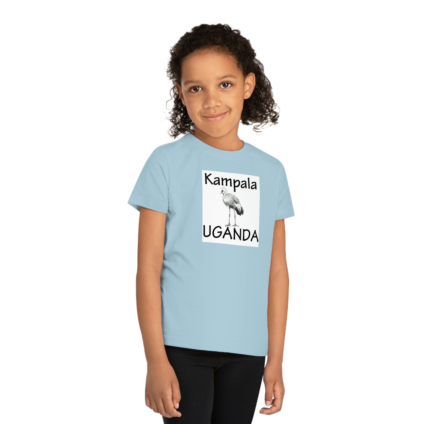 Kids' Creator T-Shirt