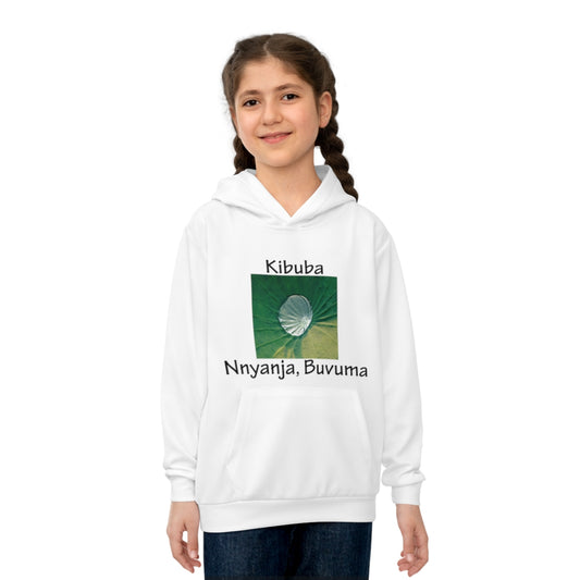 Children's Hoodie