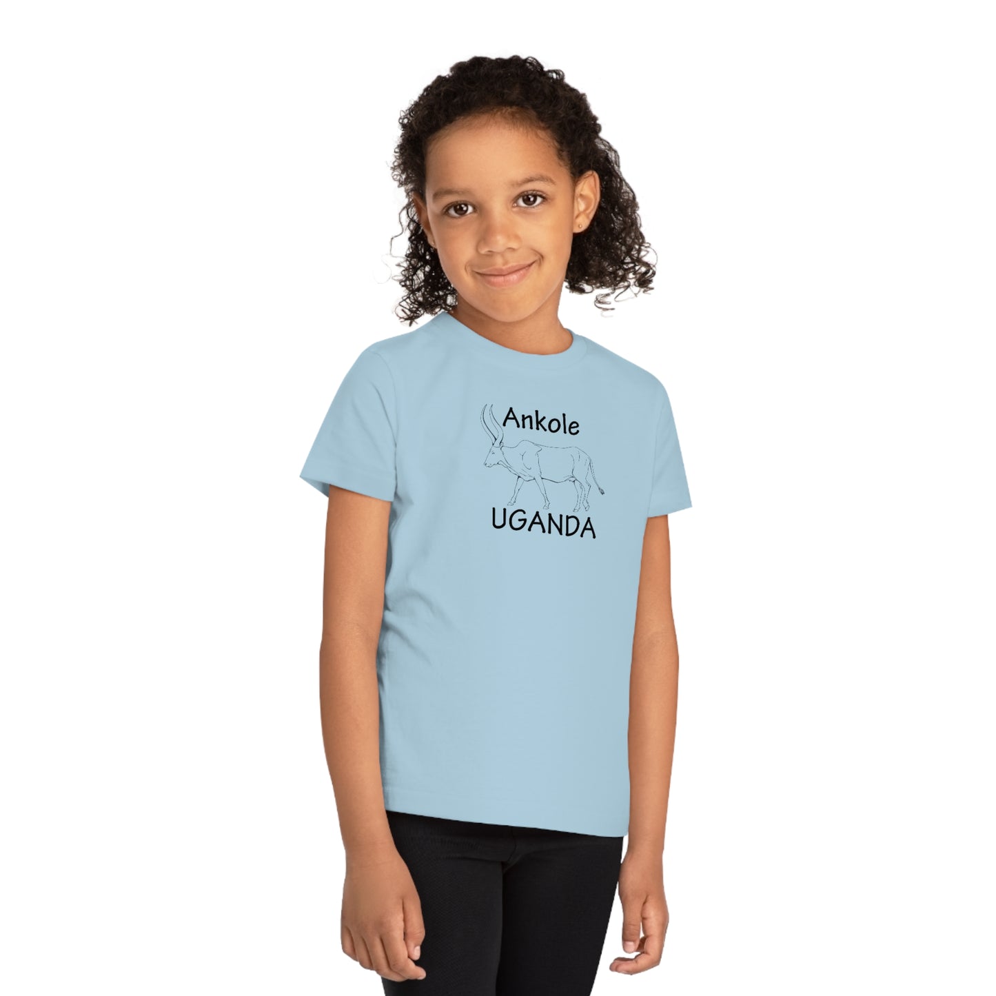 Kids' Creator T-Shirt