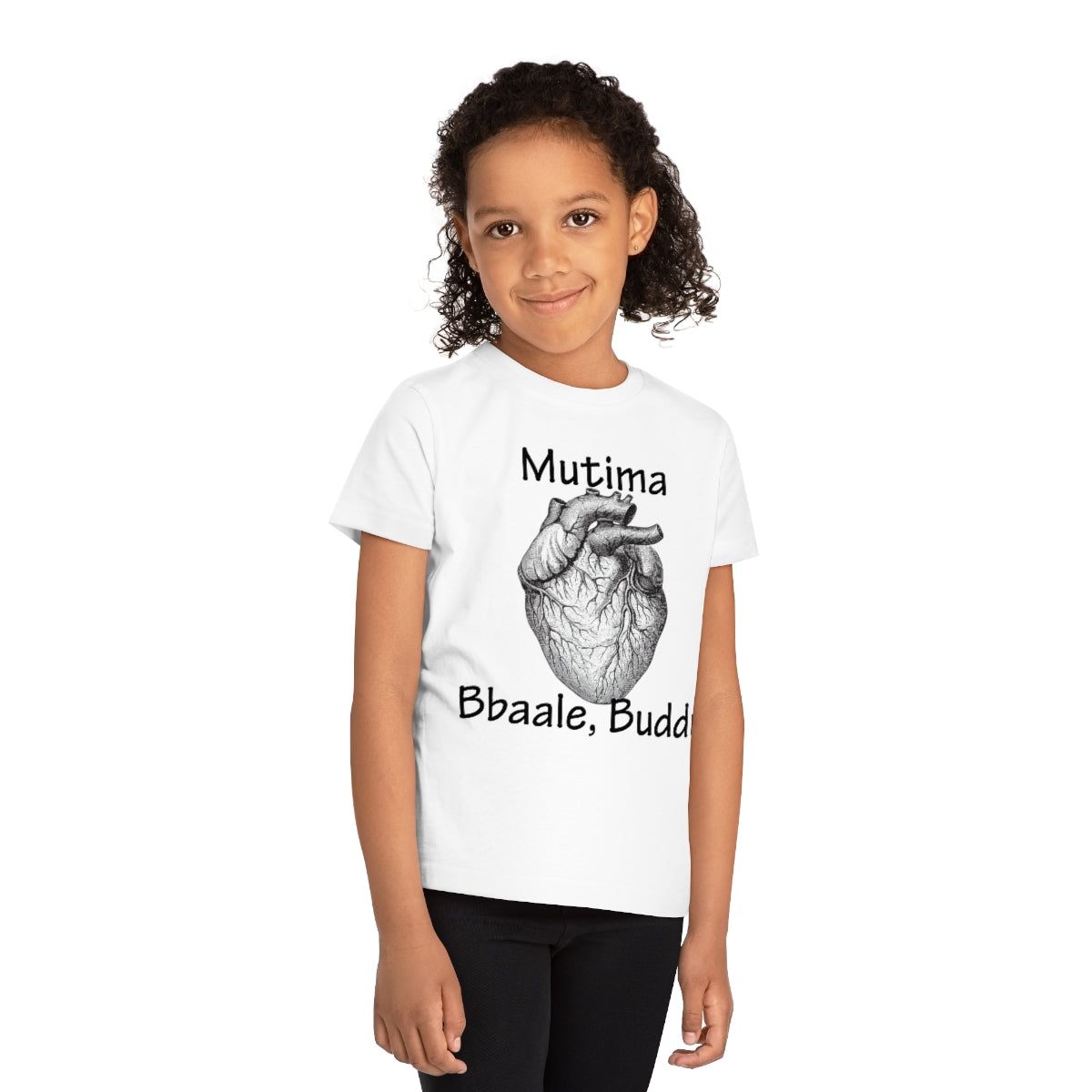 Kids' Creator T-Shirt