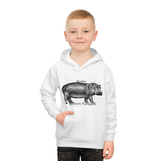 Children's Hoodie